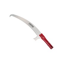 백마표 고지톱날 CUAL, 1개