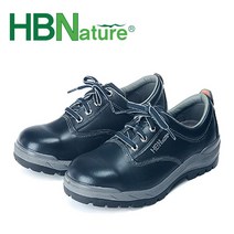 에이치비 HBS-471 안전화/작업화