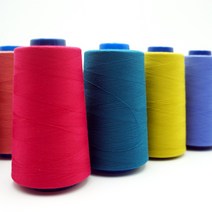 비단숲 비단사(60수2합) 재봉사 재봉실 한복실 미싱실 깨끼사 깨끼실, 008