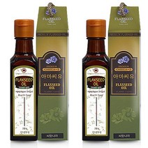 조은약초 볶은 아마씨 오일 270ml x 2개 기타식용유/오일>>기타식용유/오일, 250ml” class=”wr-img”></a></div>
</div>
</div>
</div>
<div class=