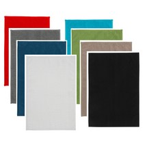 이케아 BADAREN 욕실매트 802.996.47, 그레이