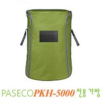 로디스케이스 PASECO 파세코 PKH-5000N 석유난로 가방 PKH-5000가방 난로케이스