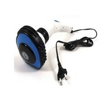 유닉스 핸디형 안마기 손마사지기 UM-30, 유닉스 UM-30, 1