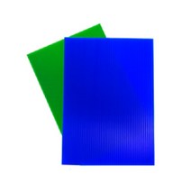 플박 단프라시트, 시트 10T 블랙, 1개