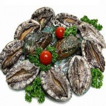 (당일발송 친환경포장) 대전복 1kg(11미~12미), 1.5kg, 18마리, 1.5kg(1kg 11~12미)