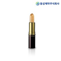 더커버클래식 로얄 스틱 파운데이션 31호 브론즈 베이지, 31호 (브론즈 베이지), 1개