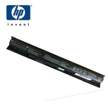 HP 정품배터리 VI04 HSTNN-LB6J 배터리, EA
