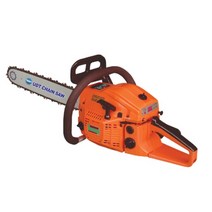 엔진톱 UCS50 체인톱날:21x36, 단품