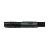 유압천공기볼트 SYK-8B 적용다이스:104파이, 단품