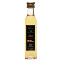 이홈바 블랙 트러플 오일 250ml, 단품