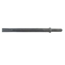 에어치핑해머 17.5x450MM 다가네 17.5파이
