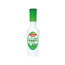 종이나라 700 25g 만능본드, 1