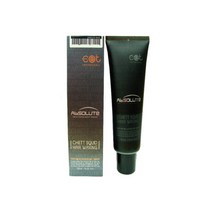 에비뉴쉬에뜨 먹물왁싱 트리트먼트 컬러 220ml 매니큐어, 투명, 염색붓(+1000)