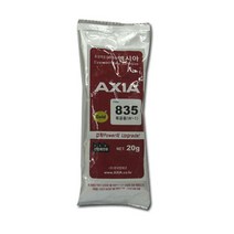 엑시아 Axia 835 목재.다공재질매꿈용 50g