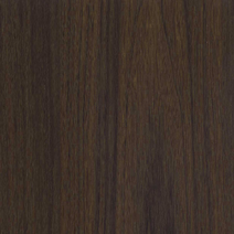 [한화L&amp;C] 한화 인테리어 필름 - 스탠다드 우드 (STANDARD WOOD)115종 시트지, W823