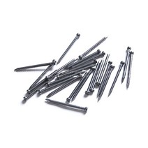 DAC-머리없는 나무못 (100EA), 23mm