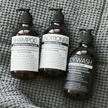 로맨틱노벰버 욕실 디스펜서, 6.레터링2 배송메세지 기재, 1개