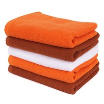 수건1번지 엠보 대 10매, 소라