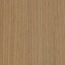 [BODAQ] 한화 인톄리어 필름 - 프리미엄 우드 (PREMIUM WOOD) 10종 시트지, XP105
