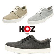 HOZ 3종 호즈 NEVADA 스니커즈 슈즈_ H513V027라인