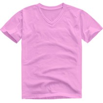 단디원 반팔 30수 브이넥 티셔츠 무지티 반팔티 흰면티 흰티