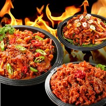 푸드뱅크 수제직화구이 수제 직화구이 막창, 200g, 1개, 1개