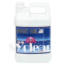 킴앤에스 더스트 오일 3.75L 먼지 바닥 제거 나무 리스킹 걸레, 1개