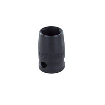 임팩트소켓(1/2인치DR MM 6각)_34307 14MM, 단품