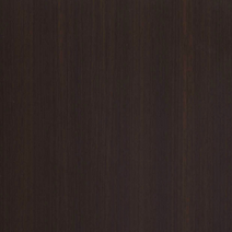 BODAQ STANDARD WOOD SHEET PAPER W207