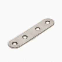 스텐라운드평철 대 1개