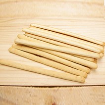 달곰베이킹 롱스틱21cm(25+2개), 1개