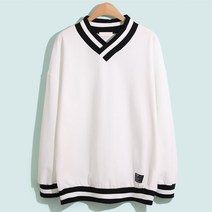 엠엔씨 시보리 특양면 맨투맨 (MDMT623IM)