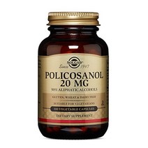 [솔가 천연엽산 800mcg 100정] 남여성인 하루 1정 신경계 및 심장건강 활성화에 도움 식물성 캡슐, 100정
