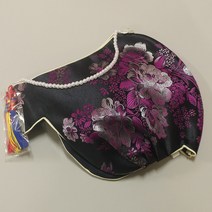 소문난집 사탕조바위