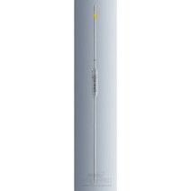 홀피펫(Superior 유리)-외산, 1개, 50ml