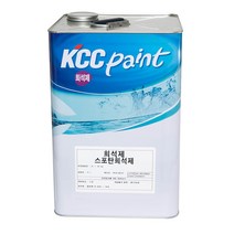 유성페인트 THINNER 신너 신나 희석제 실리콘 실란트 무초산실리콘 KCC정품, 우레탄(방.수용)희석제(KCC정품) 4L, 1개