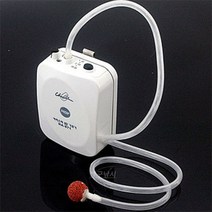 카리스마 2단 기포기, HA-971, 혼합색상