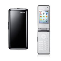 삼성 SKT 3G SHW-A130S 와이파이폰 휴대폰, 랜덤(외관순발송), SKT/3G/SHW-130S/와이파이폰