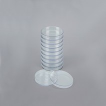 사이언샵 (사이언샵)샬레(패트리디쉬 PVC)90mm10개입