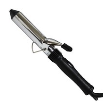 예스뷰티 YB-365 아이롱 봉 고데기, YB-365 (31mm)