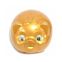 황금 돼지저금통-왕대, 본상품선택