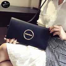 용순언니 티스 여성크로스백 가방