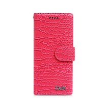 비투엠 갤럭시노트5(N920) DCK 세븐포켓 3단 지갑형 다이어리 휴대폰 케이스