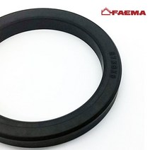 페마 E98 라심발리M27, 호환용 9mm
