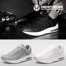 페이퍼플레인 운동화 PP1464