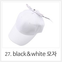 미스21 선글라스 미러선글라스 패션선글라스 썬글라스 여성선글라스