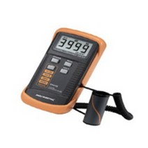 디지털 휘도계/휘도측정기/SM-208(0.01 - 39990cd/㎡), 1개