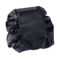 다사와닷컴 보자기 파우치