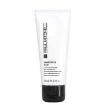 폴미첼 XTG 왁스, 1개, 100ml