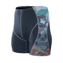 픽스기어 P2S 컴프레션 언더레이어 스포츠웨어 래쉬가드 MMA 러닝 크로스핏